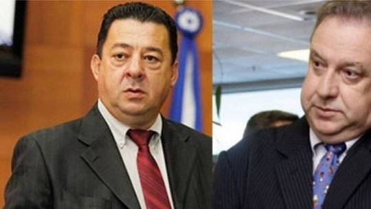 MPE vê desvio de R$ 16 milhões na AL e aciona deputados na Justiça