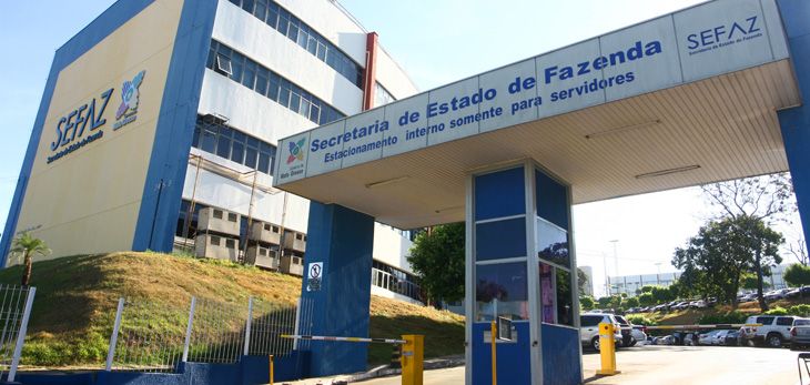 Contribuintes devem entregar livros fiscais até 31 de julho