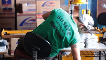 Presos poderão ser obrigados a arcar com seus custos na cadeia