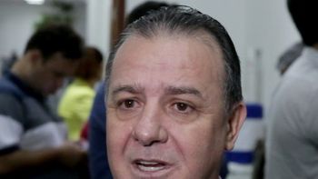 Projeto de Fávero exige histórico de preços dos produtos em promoção