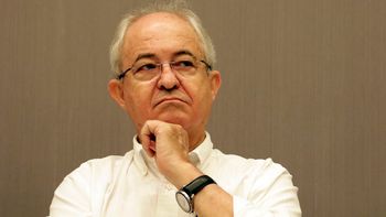 Sachetti recusa aliança com Taques e tenta derrubar Fávaro na chapa de Mauro