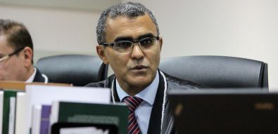 TRE barra propaganda de Taques que liga Mauro e ex-vice de Silval