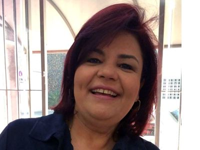 O equilíbrio entre dar e receber