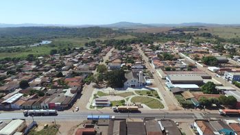 Gestão Social tem balanço positivo em qualificações gratuitas