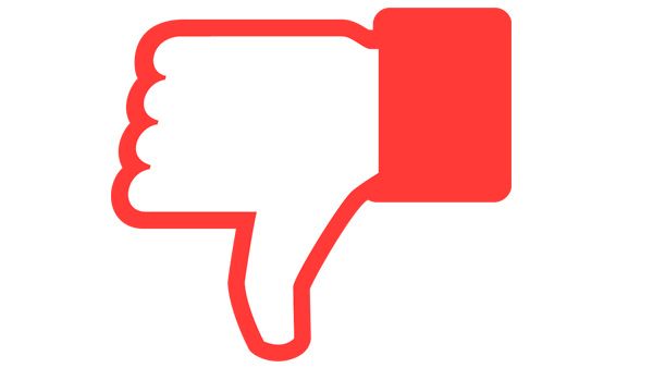 O Reajuste Geral Anual- RGA, foi prorrogado sem divulgação