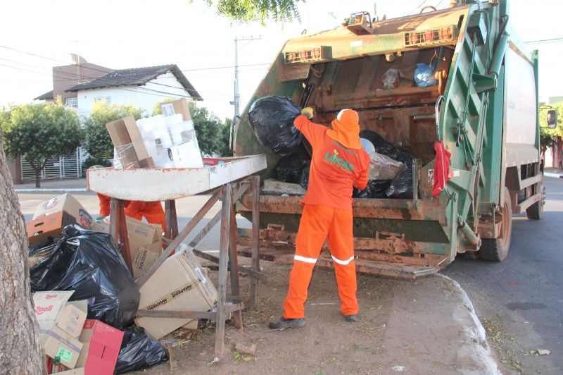 MPE descarta irregularidades e arquiva inquérito civil contra a Prefeitura