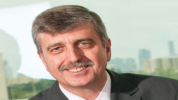 Tecnologias digitais são capazes de controlar epidemias?