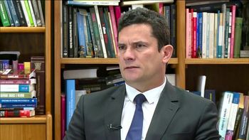 PT diz que inquérito para apurar invasão do celular de Moro se tornou 'armação' contra o partido