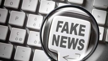 Governo e experts divergem sobre impacto das fake news nas eleições