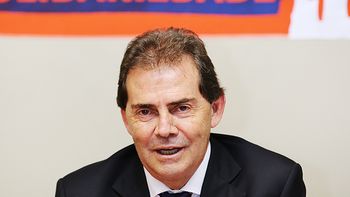 Paulinho da Força cancela visita a militantes do SD em Rondonópolis