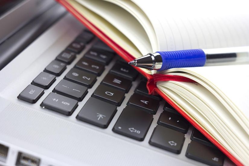Prazo para inscrição do curso de educação fiscal é encerrado
