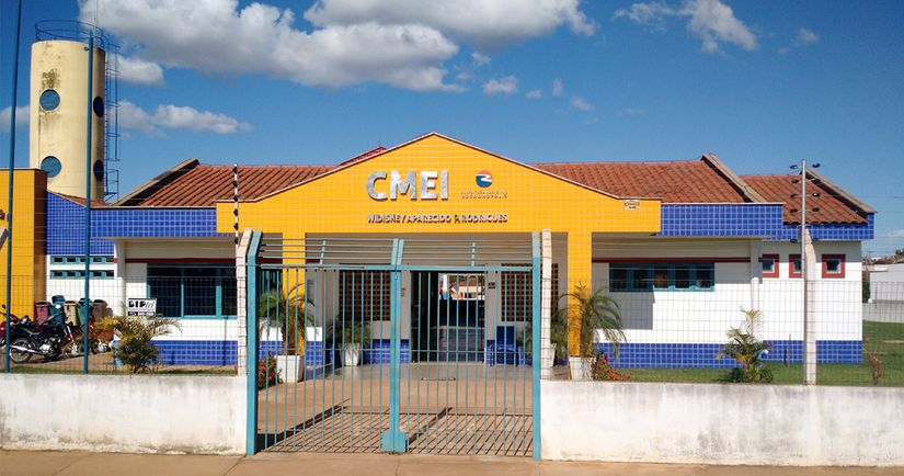 Vereador quer saber porque os fornecedores não mudam