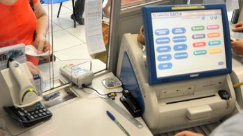 Mega-Sena não tem acertador e prêmio pode chegar a R$ 23 milhões