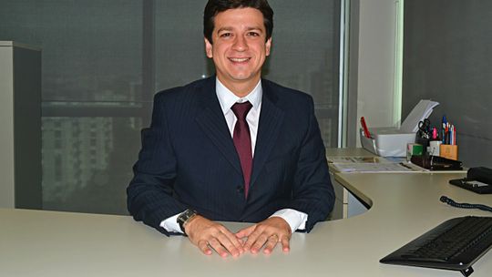 Investir é palavra-chave para começar 2017 com o pé direito
