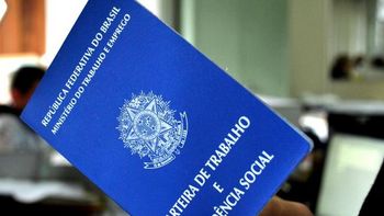 Previdência respondeu por 97% do déficit nas contas públicas em 2016