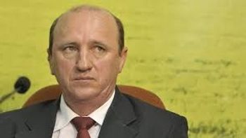 Comissão de Ética abre processo contra Neri Geller