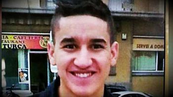 Autor de atentado de Barcelona é morto pela polícia catalã