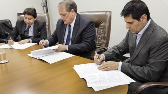 Tribunais se unem para acelerar julgamentos de candidatos às eleições 2018