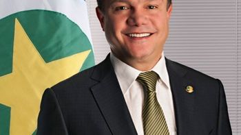Nova vitória do municipalismo
