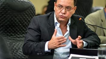 Filhos de universitários poderão ter vagas garantidas nas creches de MT