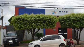 Recente alvo da PF, sindicato cobra auditoria no Impro. Órgão rebate e alega transparência