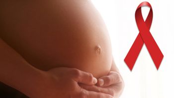Rondonópolis solicita certificado de Eliminação da Transmissão Vertical do HIV ao MS