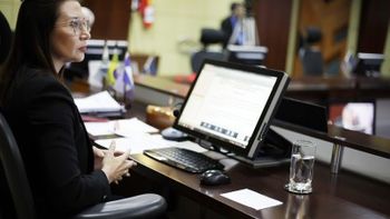 Conselheira suspende licitação em Várzea Grande para evitar prejuízo de R$ 193 mil