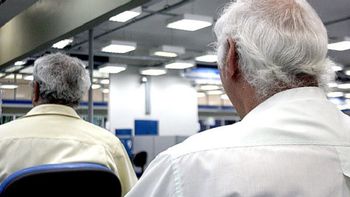 INSS altera regras para prova de vida e renovação de senhas