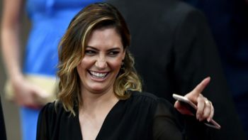 Miliciano preso no RJ é tio de Michelle Bolsonaro