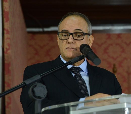Grupo dos onze da Câmara já começa a pressionar Zé do Pátio por garantia de cargos de confiança