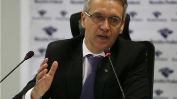 Receita recupera R$ 73,6 bi em impostos não pagos; R$ 4 bi vieram da Lava Jato