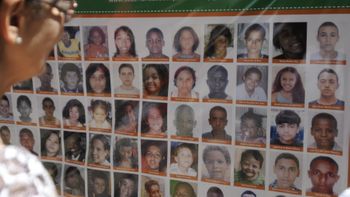 Rondonópolis registra 20 casos de adolescentes desaparecidos em 2018