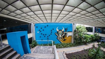 Estado divulga feriados e pontos facultativos de 2020