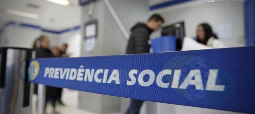 MPF aciona judicialmente o INSS em Mato Grosso