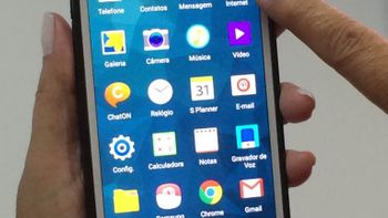 Procon Estadual notifica operadora de telefonia por falhas na prestação de serviços