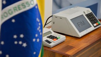 Mato Grosso terá mais de 10 mil candidatos nestas eleições