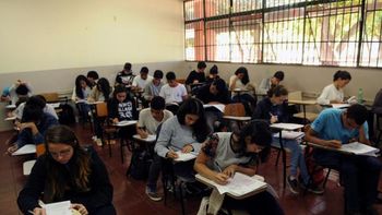Veja lista de Estados que adotarão Medida Provisória de reforma na Educação