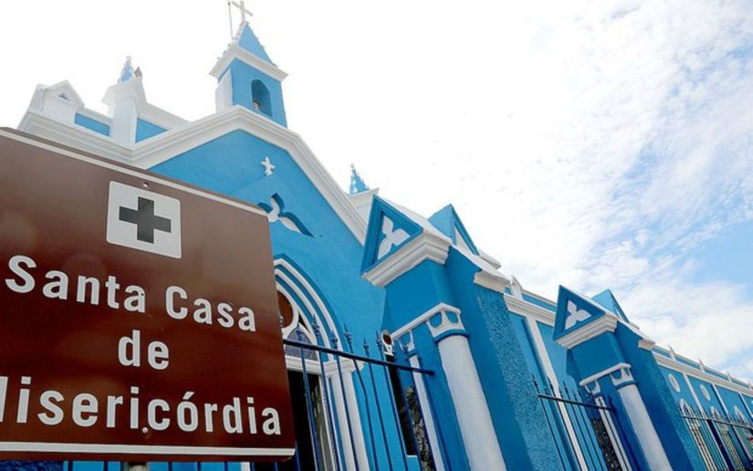 Estado repassa à Justiça segunda parcela de valores destinados aos salários dos funcionários
