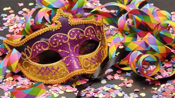 Governo do Estado apoiará Carnaval em 17 municípios