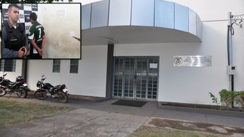 Homem que estuprava filha há pelo menos 2 anos é preso após engravida-la 