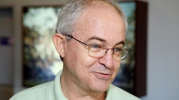 Sachetti muda estratégia para juntar os cacos no pós-eleições 
