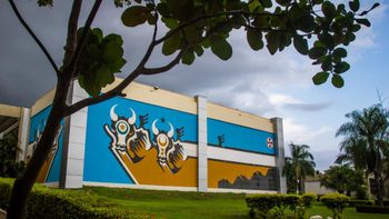 Governo fecha o mês de julho com déficit de R$ 90,2 milhões