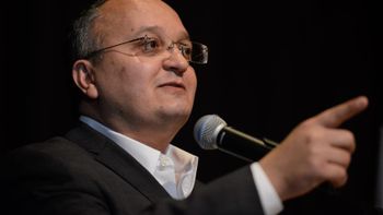 Pagamento do FEX servirá para equilibrar contas
