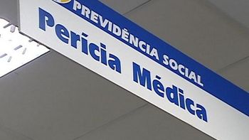 Em Primavera do Leste, agência do INSS continua sem médico 