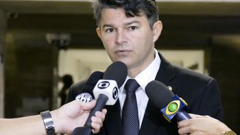 José Medeiros é membro de nove comissões temáticas do Senado Federal