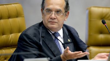 Presidente do TSE garante sigilo do voto e segurança das eleições deste domingo