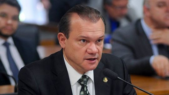 O Brasil será castigado se não investir mais em logística e transporte
