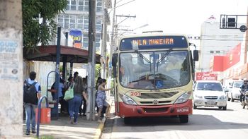 Nenhuma empresa se interessa em assumir transporte coletivo em Rondonópolis