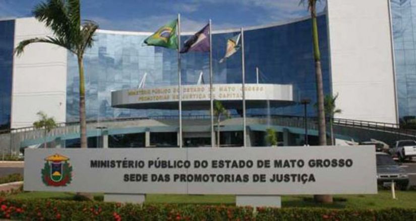MP abre inquérito para investigar supostos desvios de recursos do Fundeb
