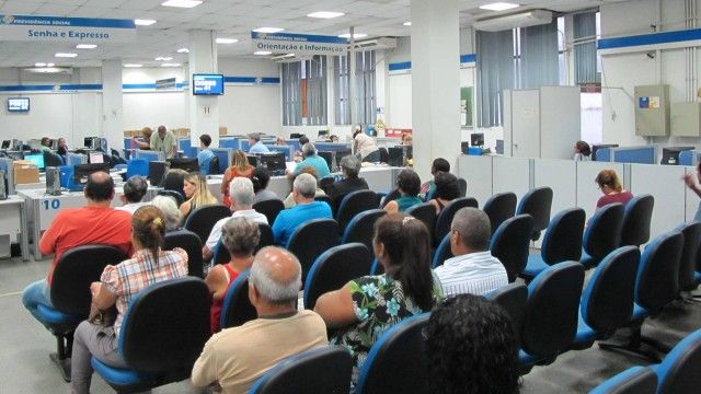 Governo detalha PEC sobre reforma da Previdência Social nesta terça